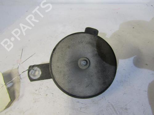 Horn FIAT PANDA (169_) 1.3 D Multijet (169.AXC1A) (70 hp) 25106472