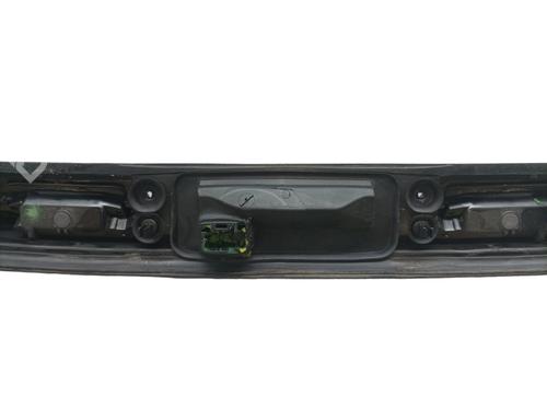 Used Switch VOLVO V50 (545) 2.0 D (136 hp) 25077031