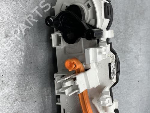 Climate control PEUGEOT 208 I (CA_, CC_) 1.2 VTI 82 | BP25062966I5 