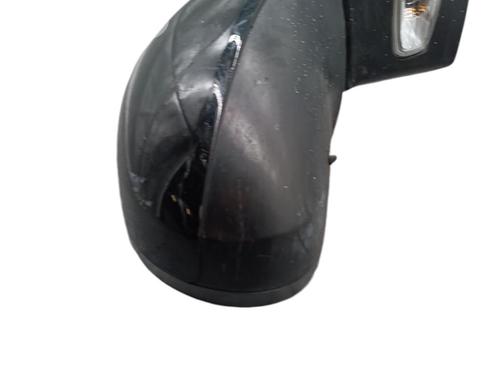 Right mirror PEUGEOT 308 I (4A_, 4C_) 1.6 HDi | BP25074360C27 