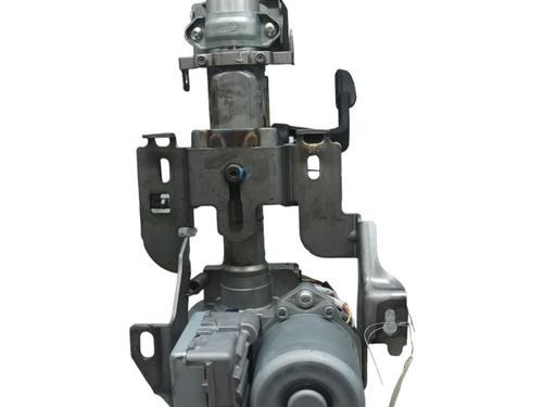 Steering column RENAULT MEGANE IV Hatchback (B9A/M/N_) | BP25076503M21 - Image 4