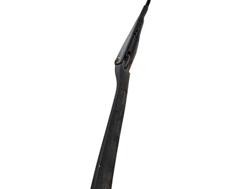 Front windshield wiper arm NISSAN JUKE (F15) 1.5 dCi | BP25052931C143 