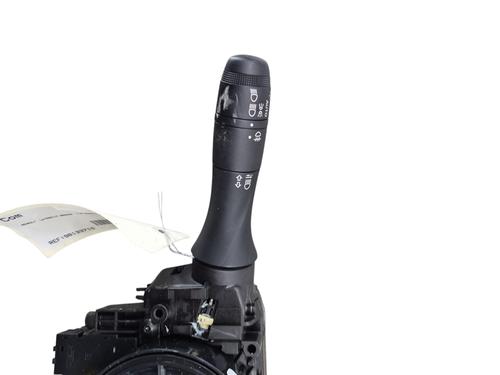 Steering column stalk RENAULT ARKANA I (LCM_, LDN_) 1.3 TCe 140 (LDN0) | BP25057580I23  - Image 5