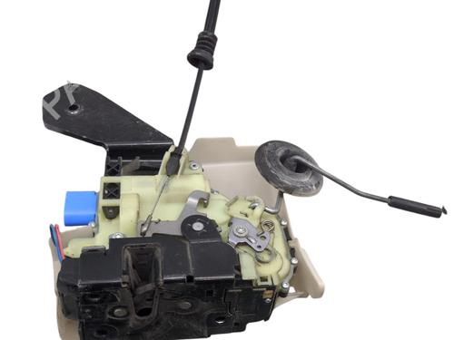 front-right-lock-vw-transporter-t5-van-7ha-7hh-7ea-7eh-2003-31067253 main image