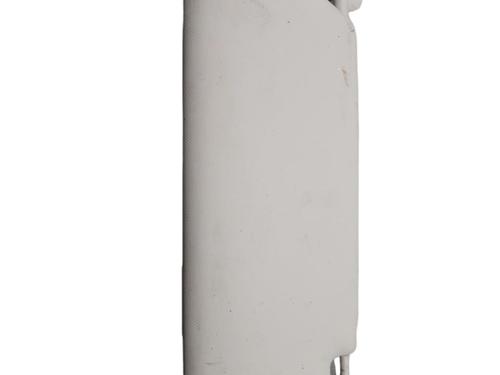 Right sun visor AUDI A4 B8 (8K2) 2.0 TDI | BP25054555I2 