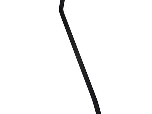 Front windshield wiper arm NISSAN JUKE (F15) 1.5 dCi | BP25920976C143 