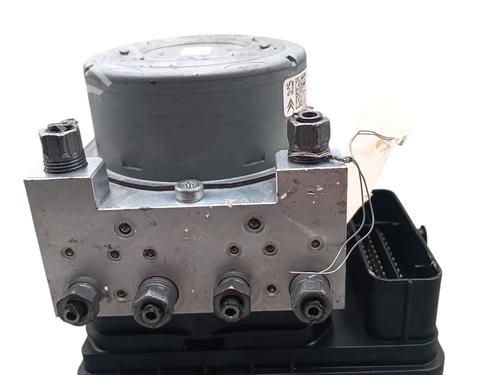 ABS pump PEUGEOT 2008 I (CU_) 1.2 THP 110 / PureTech 110 | BP32289731M43 - Image 4