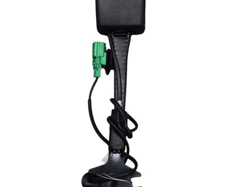 Used Seat buckle DACIA JOGGER (RK_) 1.0 TCe 100 ECO-G (RKMT) (101 hp) 31810442