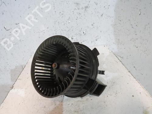 Used Heater blower motor PEUGEOT 206 Hatchback (2A/C) 1.4 16V (88 hp) 25067436