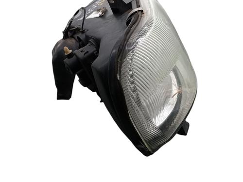 Højre forlygte RENAULT TRUCKS MASCOTT Platform/Chassis 90 | BP30307707C29