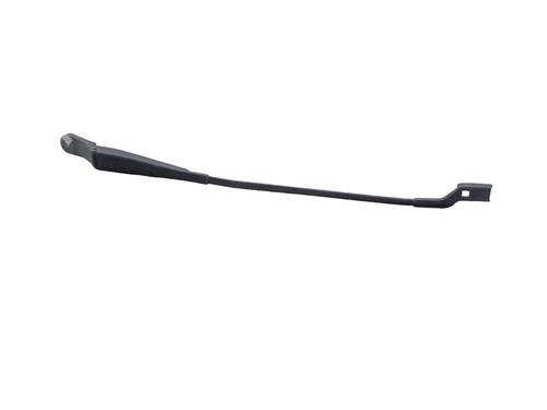 Used Front windshield wiper arm PEUGEOT 5008 (0U_, 0E_) 1.6 16V (156 hp) 25061279
