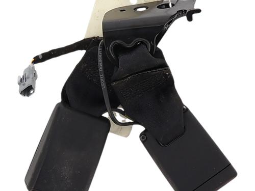 Engache cinturón Engache cinturón RENAULT MEGANE IV Hatchback (B9A/M/N_) [2015-2026] 33610421 33610421