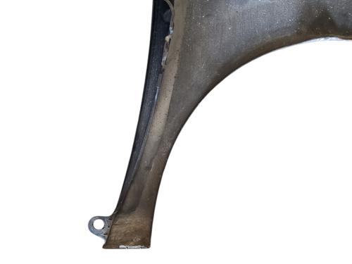 Left front fenders PEUGEOT 5008 (0U_, 0E_) 1.6 HDi | BP29327055C41 