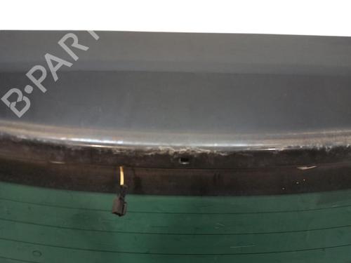 Tailgate CITROËN DS3 (SA_) 1.6 THP 155 | BP25087790C6 