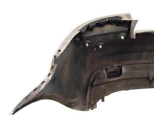 Rear bumper AUDI A3 (8P1) 2.0 TDI 16V | BP28040673C8 