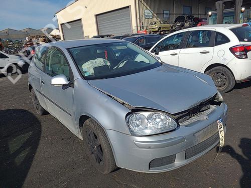 Right front driveshaft VW GOLF V (1K1) 1.4 FSI | BP25104070M39 - Image 14