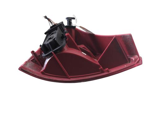 Right taillight RENAULT CLIO II (BB_, CB_) 1.4 (B/CB0C, B/CB0S) | BP28211666C35 