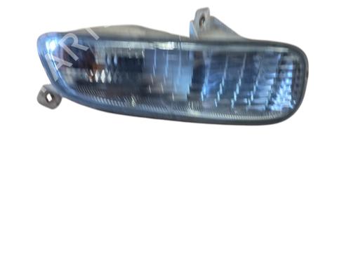 Used Right front indicator FIAT PUNTO (199_) 1.4 Multi Air (105 hp) 28031934