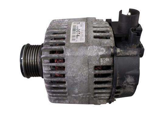 Generator PEUGEOT 208 I (CA_, CC_) 1.2 VTI 82 | BP29627952M7 