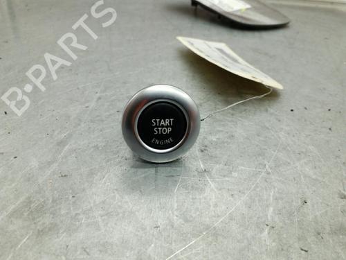 Switch BMW 1 (E87) 116 i | BP25062765I30 