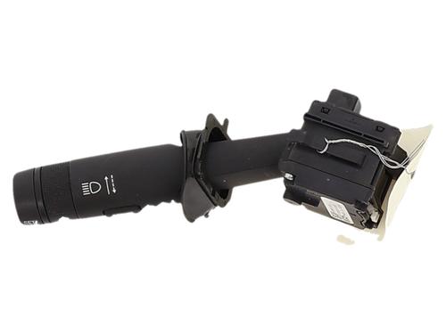 Used Switch Switch OPEL MERIVA B MPV (S10) 1.7 CDTI (75) (131 hp) 33610258 33610258