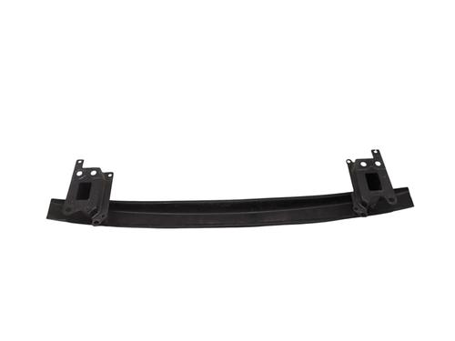 Traversa paraurti anteriore VW POLO IV (9N_, 9A_) 1.4 TDI | BP29943967C109
