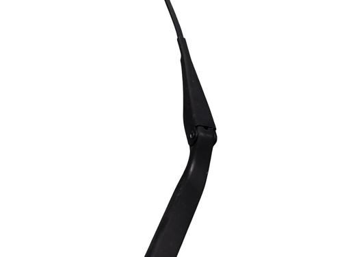 Front windshield wiper arm BMW X1 (E84) xDrive 18 d | BP32500560C143 