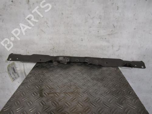 Used Crossmember TOYOTA YARIS VERSO (_P2_) 1.4 D-4D (NLP20_, NLP22_) (75 hp) 25082827