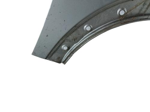 Right front fenders MINI MINI (R56) Cooper | BP25072485C42 