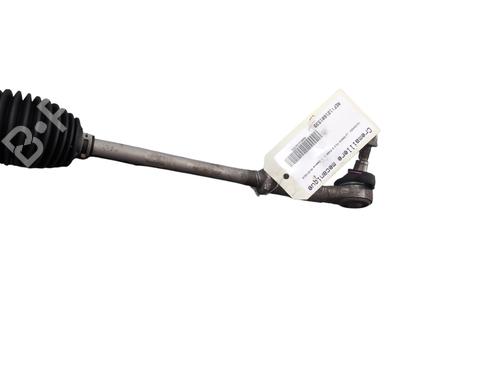 Steering rack VW POLO VI (AW1, BZ1, AE1) 1.0 MPi | BP32673926M22  - Image 5