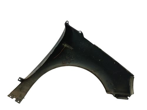 Left front fenders RENAULT SCÉNIC II (JM0/1_) 1.5 dCi (JM1E, JM16) | BP27584208C41 