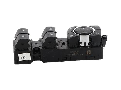 Left front window switch FORD ECOSPORT 1.0 EcoBoost | BP36149149I27 - Image 4