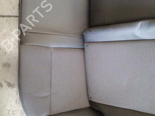 Seats set OPEL ASTRA J GTC 1.4 Turbo (08) | BP25088931C78  - Image 15