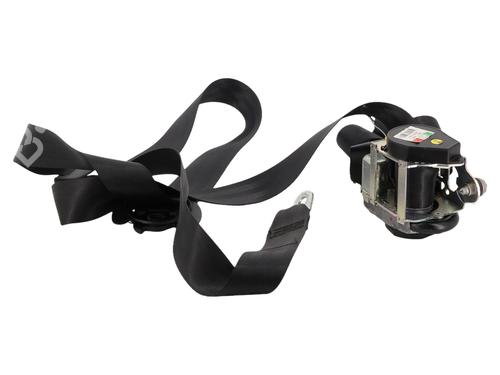 Used Front right seatbelt Front right seatbelt VW UP! (121, 122, BL1, BL2, BL3, 123) 1.0 (75 hp) 34217315 34217315