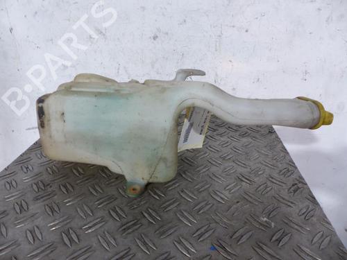 Used Windscreen washer tank FORD ESCORT VI Convertible (ALL) 1.8 TD (90 hp) 25065383