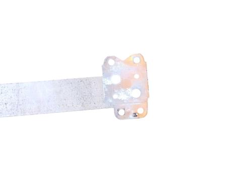 rear-bumper-reinforcement-peugeot-508-i-8d_-2010-2011-2012-2013-2014-2015-2016-2017-2018-25216305 main image