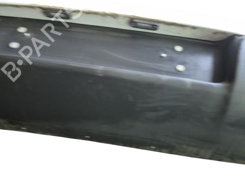 Rear bumper CITROËN E-MEHARI Electric | BP25071699C8 - Image 16