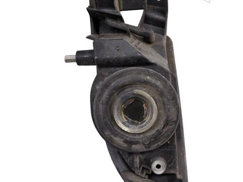 Used Right front fog light FIAT BRAVO II (198_) 1.4 16V (198AXS1B) (140 hp) 29175552