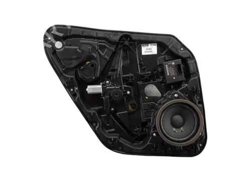 rear-left-window-mechanism-volvo-v40-hatchback-525-2012-2013-2014-2015-2016-2017-2018-2019-25100245 main image