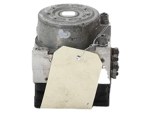 ABS pump DACIA LODGY (JS_) 1.5 dCi | BP39084162M43 - Image 5