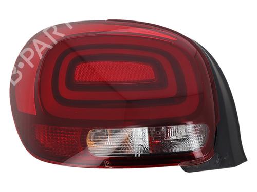 piloto-trasero-izquierdo-citroen-c3-iii-sx-2016-39258732 main image