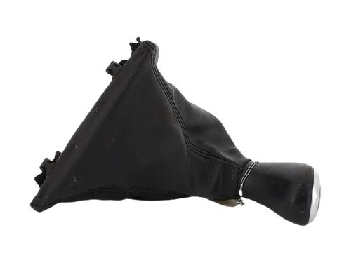 Shift knob BMW 1 (F20) 116 d | BP35891093I34 - Image 3