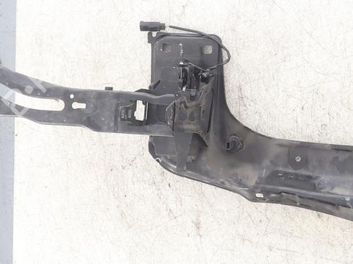 Used Crossmember Crossmember BMW 1 (F20) 118 d (143 hp) 40457812 40457812