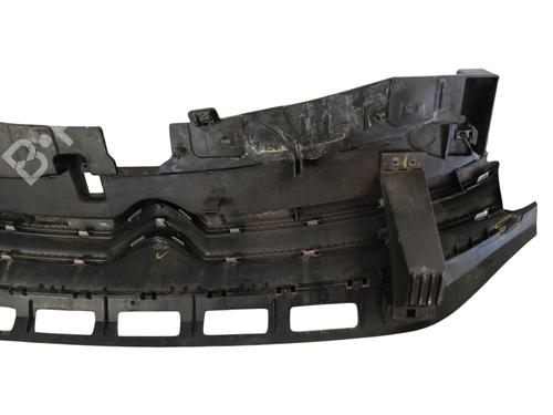 Grill CITROËN C3 III (SX) 1.5 BlueHDi 100 (SXYHYP, SXYHTU) | BP34627180C40 - Image 6