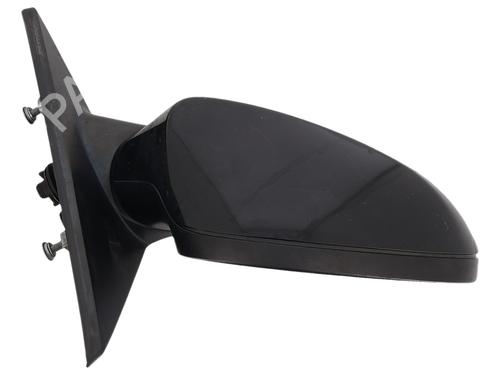 Right mirror BMW 1 (E81) 118 i | BP35938077C27 - Image 3