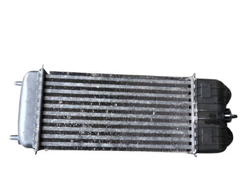 Used Intercooler PEUGEOT 207 (WA_, WC_) 1.6 HDi (90 hp) 30177059