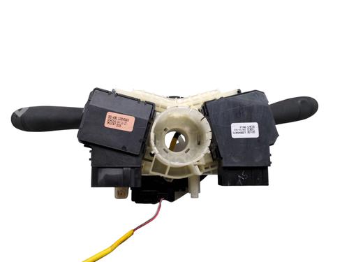 Used Steering column stalk Steering column stalk DACIA SPRING EV (B6M1) (45 hp) 25744736 25744736