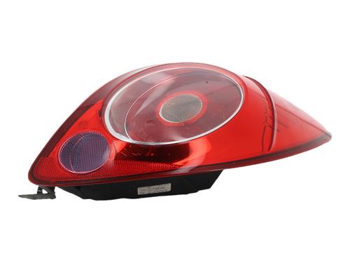 Right taillight FORD KA (RU8) 1.2 | BP40457833C35 - Image 6