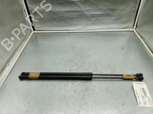 Gassdemper Bakluke OPEL ASTRA H (A04)  | BP25062883C138 