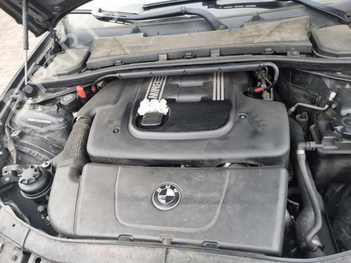 Left taillight BMW 3 Touring (E91) 318 d | BP25058596C34 - Image 10